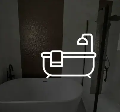 installateur chaudière gaz Bain de Bretagne-2