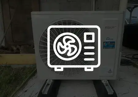 installateur chaudière gaz Piré sur Seiche-1