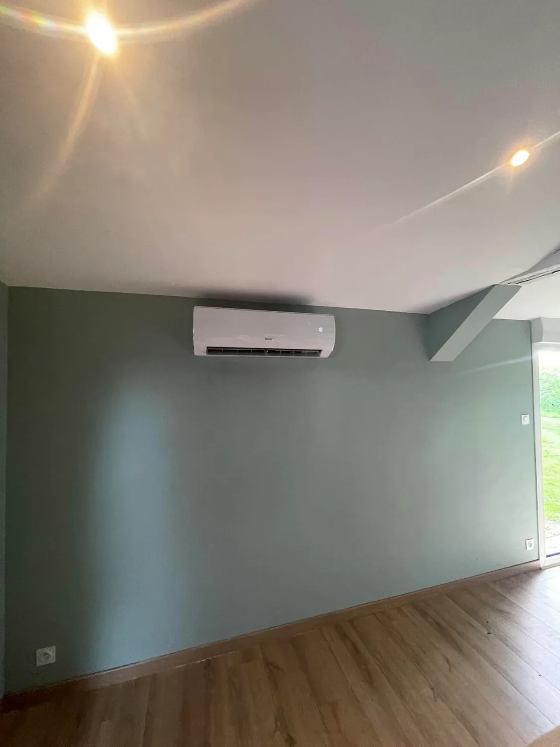 installateur chaudiere gaz retiers