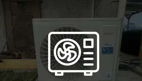 installateur chaudière gaz Retiers-4