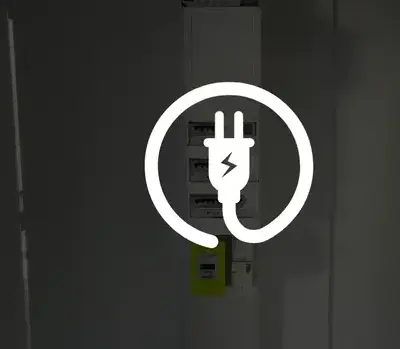 installateur chaudière gaz Servon sur Vilaine-5