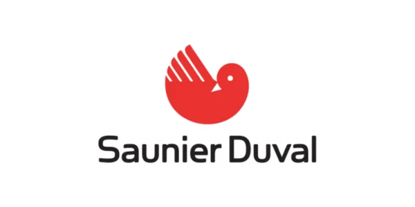 installateur chaudiere gaz vern sur seiche