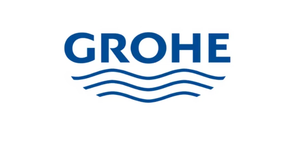 installateur chaudiere gaz vern sur seiche