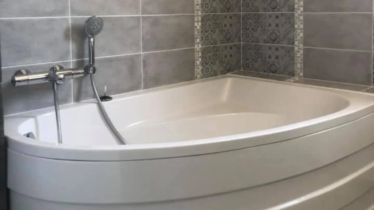 installateur chaudiere gaz vern sur seiche