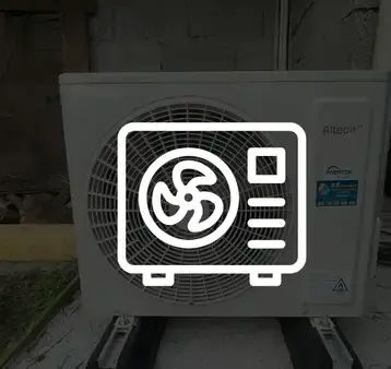 installateur chauffe-eau Bain de Bretagne-2