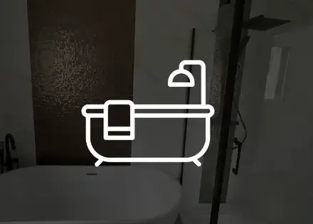 installateur chauffe-eau Bain de Bretagne-5