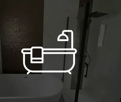 installateur chauffe-eau Corps Nuds-2