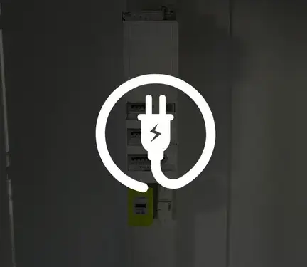 installateur chauffe-eau Corps Nuds-4