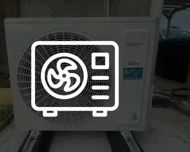 installateur chauffe-eau Janzé-2