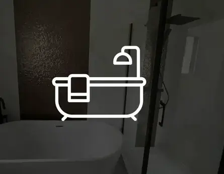 installateur chauffe-eau Janzé-3