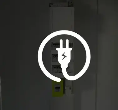 installateur chauffe-eau Janzé-4