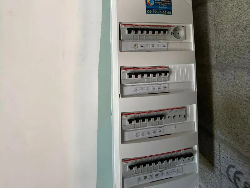 installateur chauffe eau noyal sur vilaine
