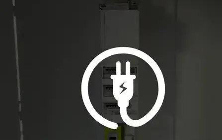 installateur chauffe-eau Noyal sur Vilaine-5