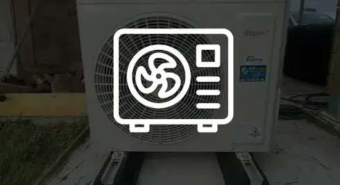 installateur chauffe-eau Piré sur Seiche-1