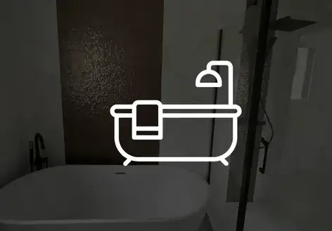installateur chauffe-eau Piré sur Seiche-2