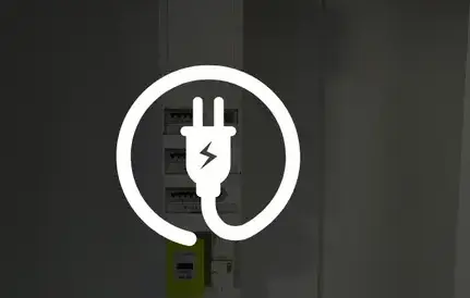 installateur chauffe-eau Piré sur Seiche-3