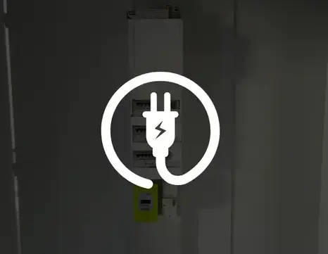 installateur chauffe-eau Retiers-5