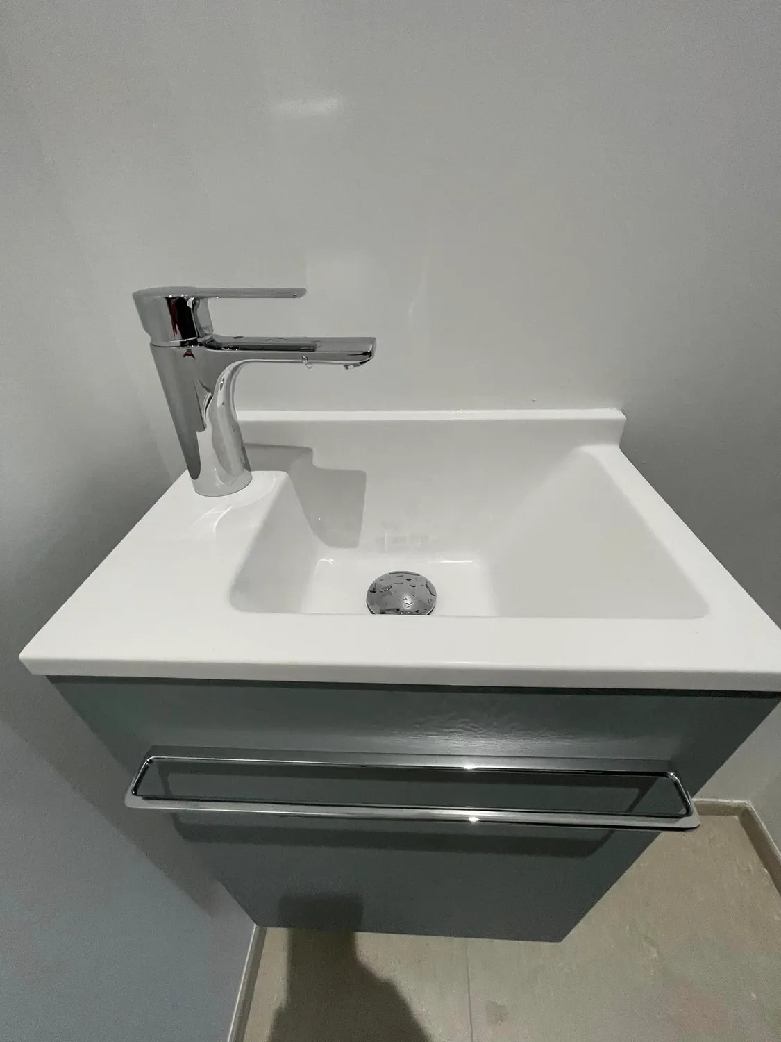 installateur chauffe eau saint armel