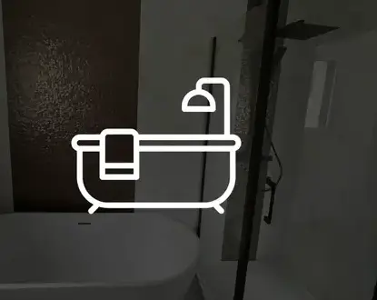installateur chauffe-eau Vern sur Seiche-1
