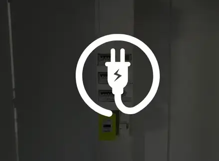 installateur chauffe-eau Vern sur Seiche-3