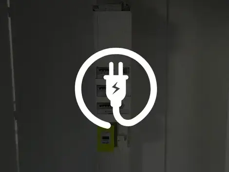 installateur pompe à chaleur Bain de Bretagne-1