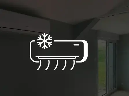 installateur pompe à chaleur Bain de Bretagne-2