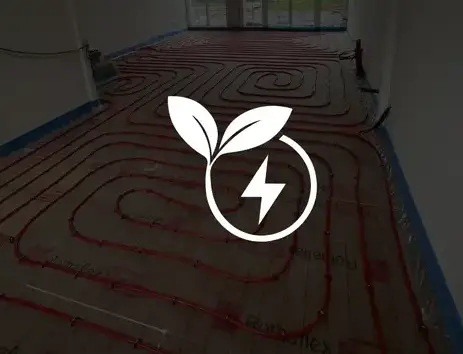 installateur pompe à chaleur Bain de Bretagne-3