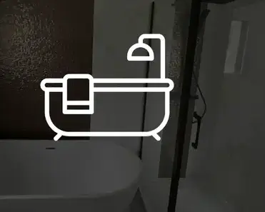 installateur pompe à chaleur Bain de Bretagne-4