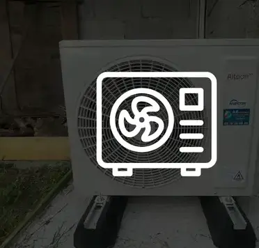 installateur pompe à chaleur Bain de Bretagne-5