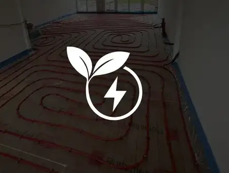 installateur pompe à chaleur Châteaubriand-2