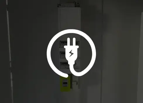 installateur pompe à chaleur Châteaubriand-4