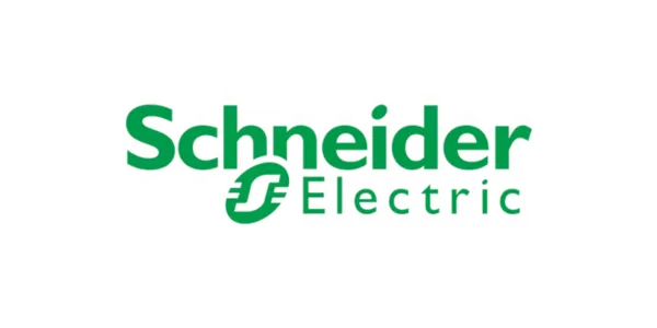 installateur pompe a chaleur chateaubriand