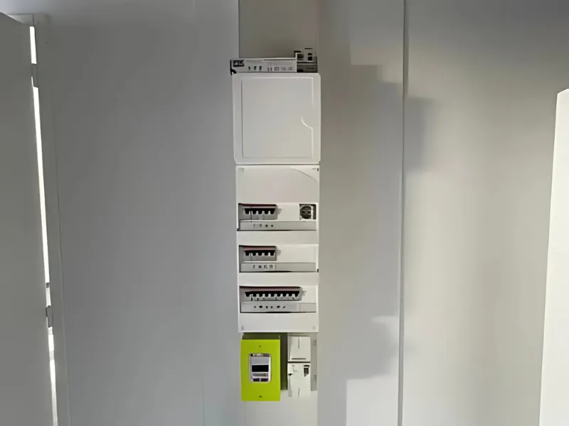 installateur pompe a chaleur chateaugiront