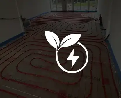 installateur pompe à chaleur Châteaugiront-3
