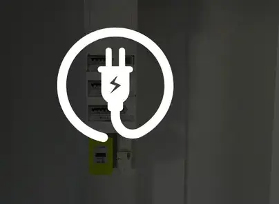 installateur pompe à chaleur Châteaugiront-5