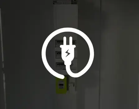 installateur pompe à chaleur Corps Nuds-2