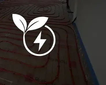 installateur pompe à chaleur Corps Nuds-3