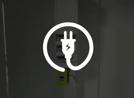installateur pompe à chaleur Janzé-2