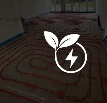 installateur pompe à chaleur Janzé-3