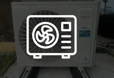installateur pompe à chaleur Janzé-5