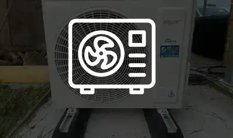 installateur pompe à chaleur Noyal sur Vilaine-3