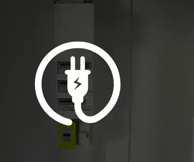 installateur pompe à chaleur Noyal sur Vilaine-5