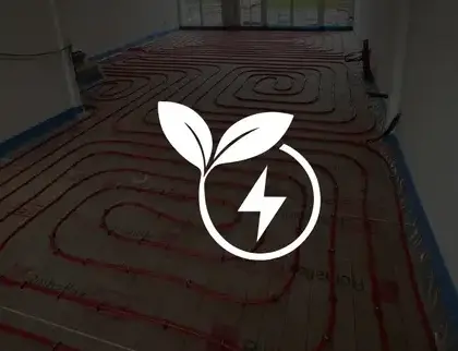 installateur pompe à chaleur Piré sur Seiche-3