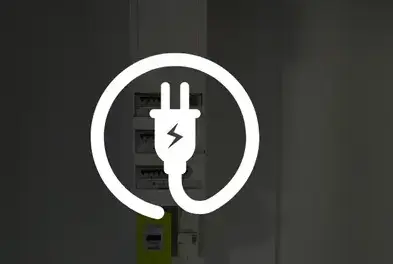 installateur pompe à chaleur Retiers-2
