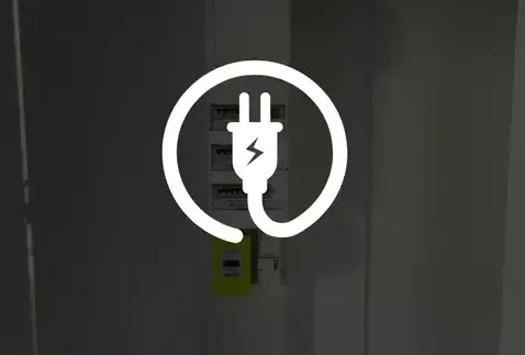 installateur pompe à chaleur Servon sur Vilaine-4