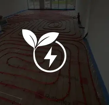 installateur pompe à chaleur Vern sur Seiche-1