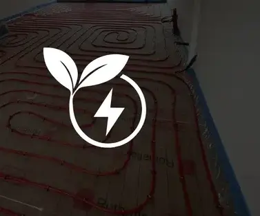 installateur VMC Bain de Bretagne-1