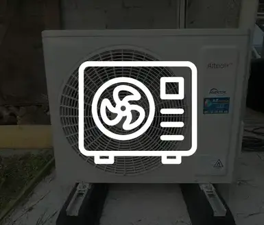 installateur VMC Bain de Bretagne-3