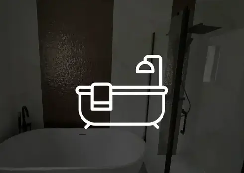 installateur VMC Bain de Bretagne-5