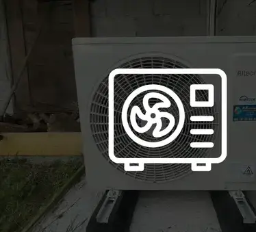 installateur VMC Châteaubriand-1